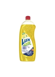 LUX DW LEMON (BENJI2 UF) 12X1225ML
