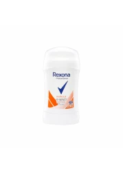 REXONA WMN ST AP WORKOUT CL1 QR 12X40G