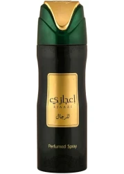 Lattafa Deo EJAAZI 200ML