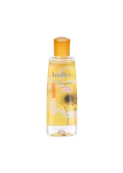 LOVILLEA CHYPRE FLORAL GELLY COLOGNE 200ML