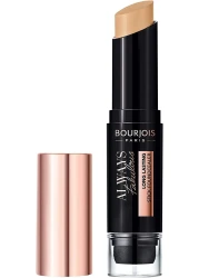 Bourjois Always Fabulous Long Lasting Stick Foundcealer 410 Goldem Beige 7.3g