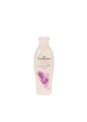 EMCHANTEUR BODY LOTION 250ML ALLURING