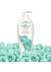 ENCHANTEUR H B LOTION GORGEOUS 500ML