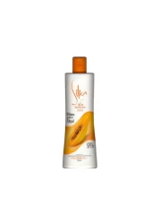 SILKA LOTION PAPAYA 200ML