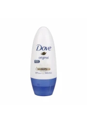DOVE DEO RO ORIGINAL 50ML