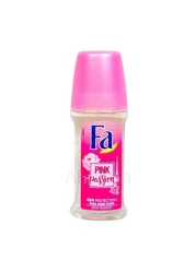 FA ROLL ON DEO PINK PASSION 50ML
