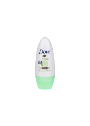 DOVE DEO RO GO FRESH CUCUMBER 50ML