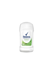 REXONA ROLLON POWDER DRY 50ML