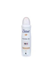 DOVE DEO AERO INVISIBLE DRY PRSM NW 150M