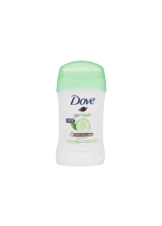 DOVE DEO STICK GO FRESH CUCUMBER 40GM
