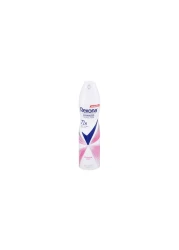 REXONA AP DEO WM POWDR DRY 24X150ML