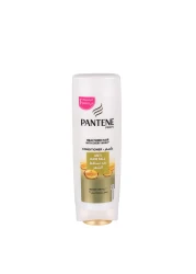 PANTENE COND ANTI HAIR FALL 360ML
