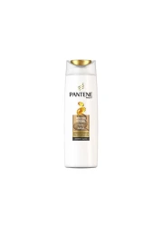 PANTENE COND MILKY DAMAGE REPAIR 360ML
