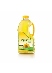 SUNLITE COOKING OIL 1.5LTR