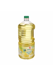 LESIEUR CANOLA OIL 3LTR