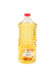 LESIEUR CORN OIL 2LT