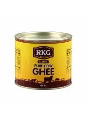 RKG PURE COW GHEE 500ML