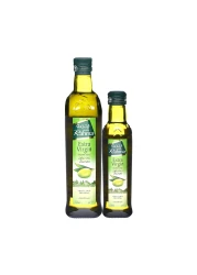 RAHMA E/V OLIVE OIL 500ML+250ML