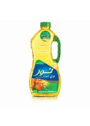 NOOR FRYLITE OIL PET 1.5LTR