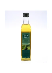 RAHMA POMACE OLIVE OIL 500ML