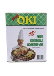 OKI VEGETABLE OIL 1.8LTR
