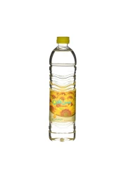 SUNFLOW SUNFLOWER OIL 750ML