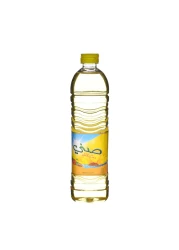 SUNNY COOKING OIL 750ML