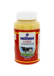 MILMA GHEE 500ML