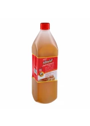 KLF TILNAD GINGELLY OIL 1LTR