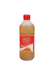 KLF SESAME OIL 500ML