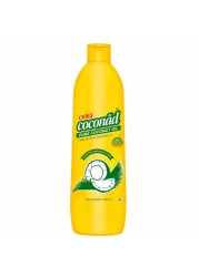 KLF COCONAD OIL 500ML