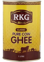 RKG GHEE 1LTR