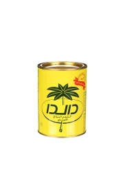DALDA GHEE 1KG