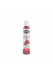 MONTOVA GRAPESEED OIL SPRAY 200ML