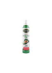 MONTOVA AVOCADO OIL SPRAY 200ML
