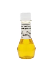 NASREEN CRESS OIL 100ML