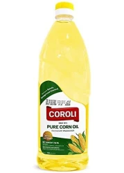 COROLI CORN OIL 750ML