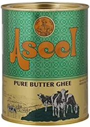 ASEEL PURE GHEE 800GM SPL PRICE