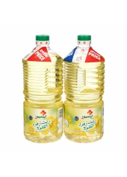 LESIEUR CANOLA OIL 2LTR