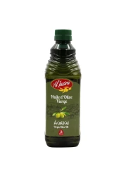 الجزيرة زيت زيتون بكر 1000 مل