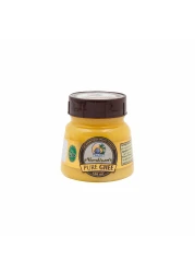 NAMBISANS GHEE 100ML
