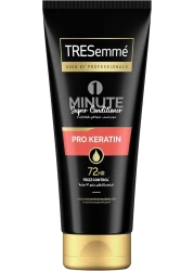 TRESEMME S-COND PRO KERATIN 24X180ML