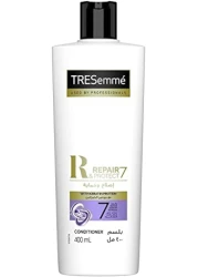 TRESEMME COND REPAIR E 12X400 ML