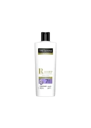 TRESEMME COND STRENGTH E 12X400ML