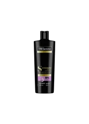 TRESEMME SHAMP STRENGTH E 12X400ML