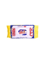 CHUBS BABY WIPES FLOW PACK 20S SENSITI