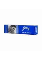 GODREJ SHAVING CREAM COOL MENTHOL 70GM