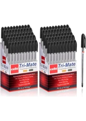 CELLO SPEED 0.7MM BLUE 12 PCS BOX