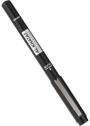 الخاتات قلم الخط 4 قطع