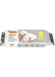 JOVI MODELLING CLAY ART83